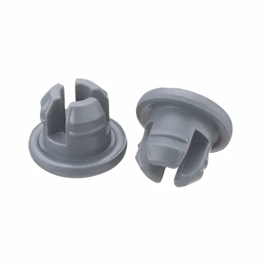 cplabsafety-2202607150014181289410