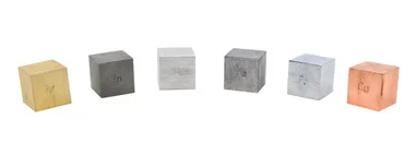 cplabsafety-2202607150029361291361