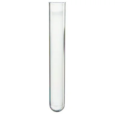 cplabsafety-2202607150030361291488