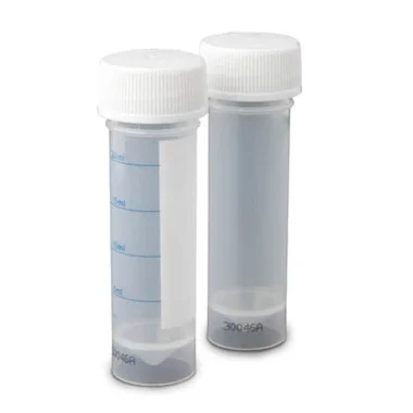 cplabsafety-2202607150032271291734