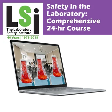 cplabsafety-2202607150039571292705