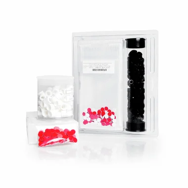 cplabsafety-2202607150041121292855