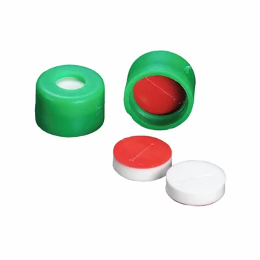 cplabsafety-2202607150045511293432