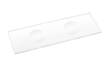 cplabsafety-2202607150108251296286