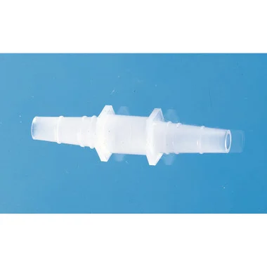cplabsafety-2202607150121221298044