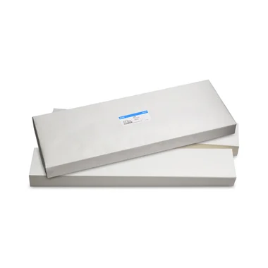 cplabsafety-2202607150125181298623
