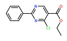 cplabsafety-2202607150125251298641