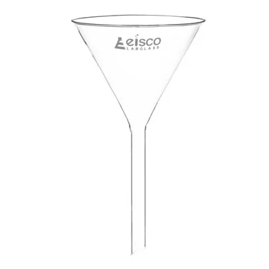 cplabsafety-2202607150130161299450