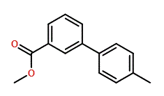 cplabsafety-2202607150130311299497