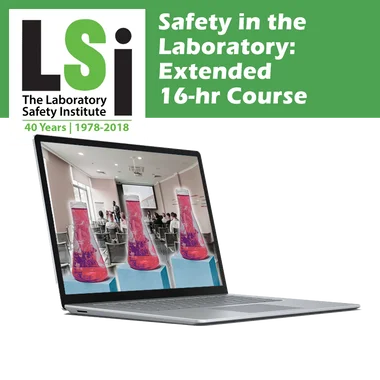 cplabsafety-2202607150131061299607