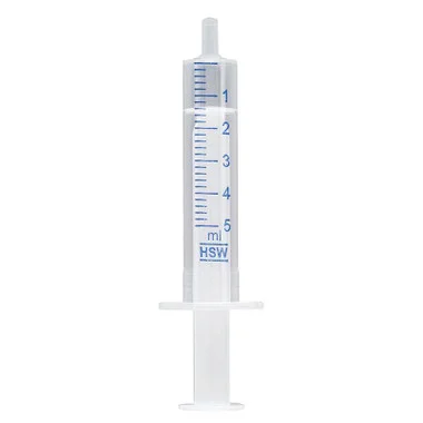 cplabsafety-2202607150131341299703