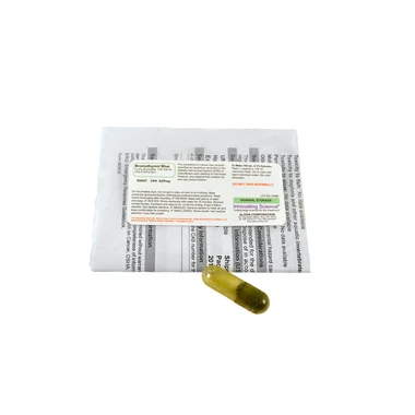 cplabsafety-2202607150133331300087