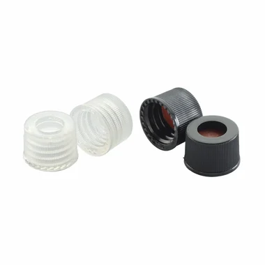 cplabsafety-2202607150137241300760