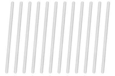 cplabsafety-2202607150137401300807
