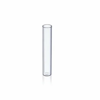 cplabsafety-2202607150138101300896