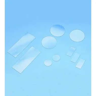 cplabsafety-2202607150139221301128