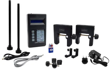 cplabsafety-2202607150140501301407