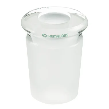 cplabsafety-2202607150144501302222