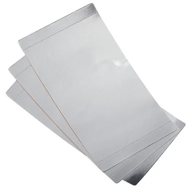 cplabsafety-2202607150145331302373
