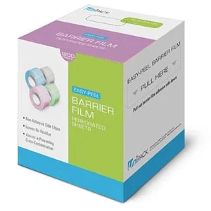 cplabsafety-2202607150148151303016