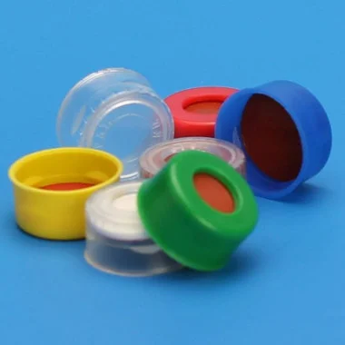 cplabsafety-2202607150207441306963