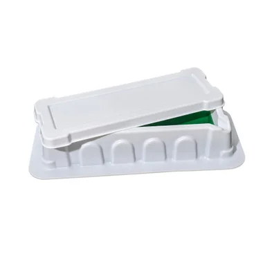 cplabsafety-2202607150208011307020