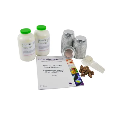 cplabsafety-2202607150209411307358