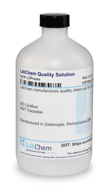 cplabsafety-2202607150216481308845