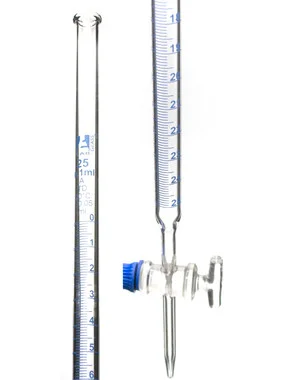 cplabsafety-2202607150216491308850