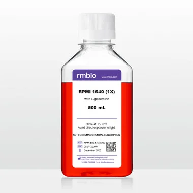 cplabsafety-2202607150218491309279