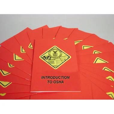 cplabsafety-2202607150220161309573