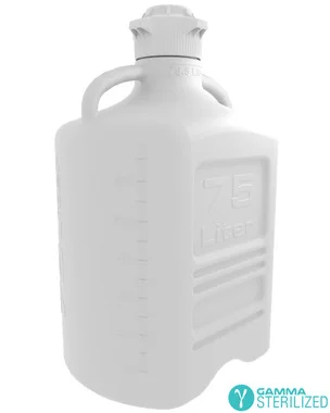 cplabsafety-2202607150221231309821
