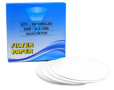 cplabsafety-2202607150225301310702