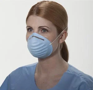 cplabsafety-2202607150234431312473