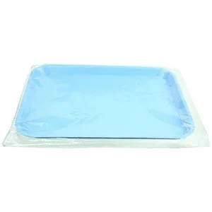 cplabsafety-2202607150239001313258