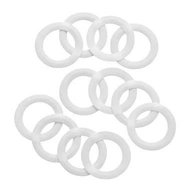 cplabsafety-2202607150245491314647