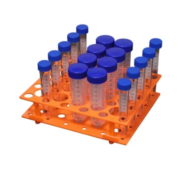 cplabsafety-2202607150249361315498