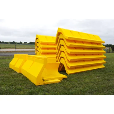 cplabsafety-2202607150253531316320
