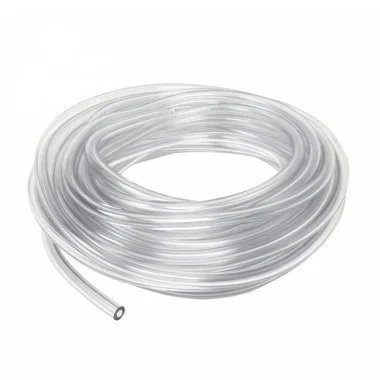 cplabsafety-2202607150256091316754