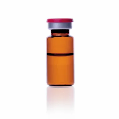 cplabsafety-2202607150259571317537