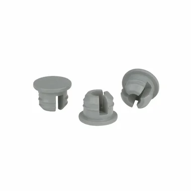 cplabsafety-2202607150305301318690