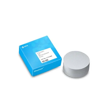cplabsafety-2202607150306131318850