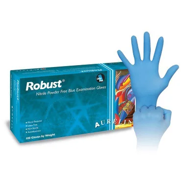 cplabsafety-2202607150306561319000