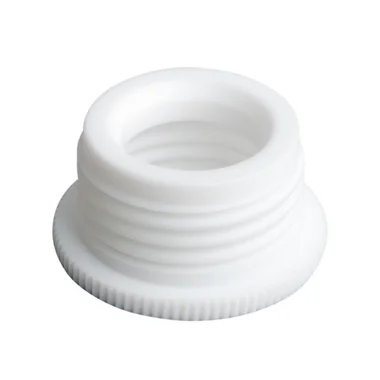 cplabsafety-2202607150310161319642