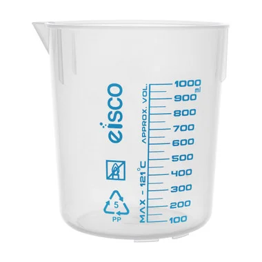 cplabsafety-2202607150314051320336