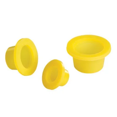 cplabsafety-2202607150316241320716