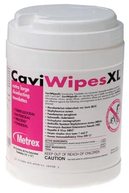 cplabsafety-2202607150337591324427