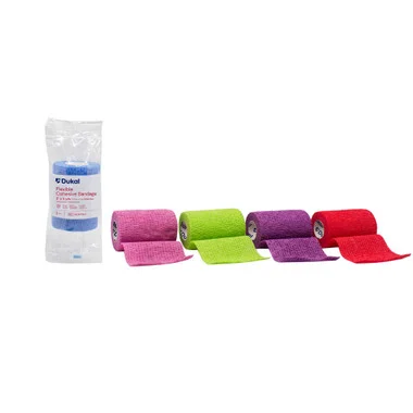 cplabsafety-2202607150342591325285