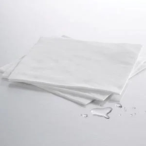 cplabsafety-2202607150351081326693