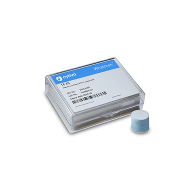 cplabsafety-2202607150357131327763
